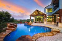 Residential Property for sale in Comal County, Texas