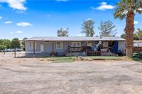 Ranch Property for sale in Clark County, Nevada