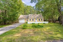 Property for sale in York County, Maine