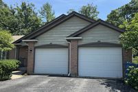 Recreational Property for sale in Will County, Illinois