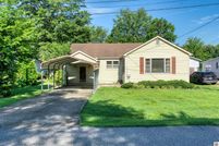 Ranch Property for sale in Marshall County, Kentucky