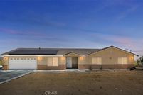 Farm Property for sale in San Bernardino County, California