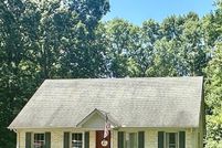 Farm Property for sale in Mecklenburg County, Virginia