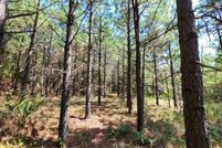Property for sale in Le Flore County, Oklahoma