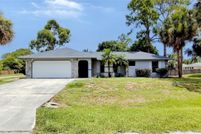 Residential Property for sale in Indian River County, Florida