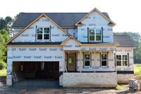 Farm Property for sale in Rockingham County, North Carolina