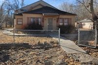 Farm Property for sale in Apache County, Arizona