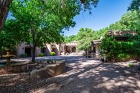 Farm Property for sale in Sandoval County, New Mexico