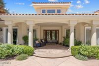 Ranch Property for sale in Ventura County, California