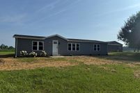 Property for sale in Morrow County, Ohio