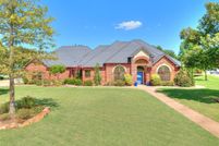 Farm Property for sale in Cleveland County, Oklahoma