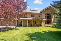 Ranch Property for sale in Blaine County, Idaho
