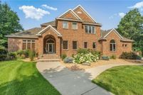 Farm Property for sale in Stearns County, Minnesota