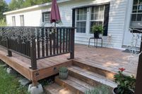 Recreational Property for sale in Somerset County, Maine