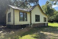 Ranch Property for sale in Jackson County, Florida