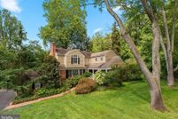 Residential Property for sale in Delaware County, Pennsylvania