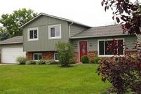 Ranch Property for sale in Lake County, Ohio
