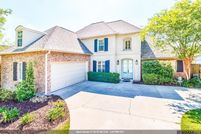 Residential Property for sale in Ascension Parish, Louisiana