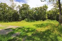 Farm Property for sale in Cherokee County, Oklahoma