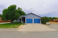 Residential Property for sale in Washoe County, Nevada