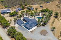 Property for sale in Riverside County, California