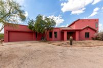 Ranch Property for sale in Maricopa County, Arizona