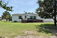 Property for sale in Hunt County, Texas