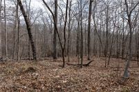 Farm Property for sale in Benton County, Arkansas