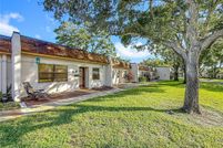 Farm Property for sale in Pinellas County, Florida