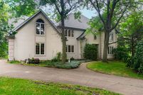 Recreational Property for sale in Lake County, Illinois