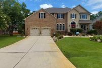 Ranch Property for sale in Craven County, North Carolina