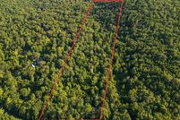 Recreational Property for sale in Franklin County, Massachusetts