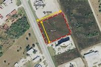 Farm Property for sale in Karnes County, Texas