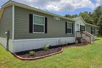 Farm Property for sale in Okaloosa County, Florida