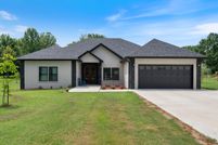 Farm Property for sale in Faulkner County, Arkansas