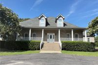Farm Property for sale in Chesapeake City County, Virginia