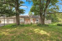 Farm Property for sale in Dauphin County, Pennsylvania