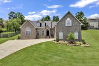 Ranch Property for sale in Jefferson County, Alabama
