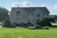 Farm Property for sale in Berks County, Pennsylvania