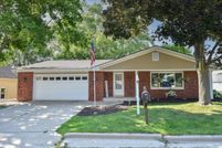 Ranch Property for sale in Washington County, Wisconsin