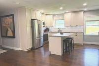 Residential Property for sale in Saint Mary's County, Maryland
