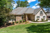 Ranch Property for sale in Monroe County, Tennessee