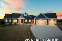 Farm Property for sale in Kent County, Michigan