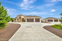 Property for sale in Yavapai County, Arizona