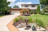 Residential Property for sale in Madison County, Illinois