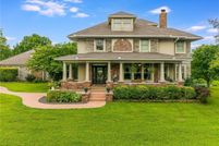 Farm Property for sale in Clay County, Missouri