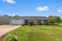 Farm Property for sale in Cape Girardeau County, Missouri