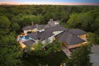 Property for sale in Johnson County, Kansas