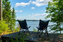 Farm Property for sale in Cumberland County, Maine