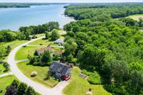 Farm Property for sale in Knox County, Maine